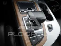 2016 Audi Q7