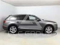 2016 Audi Q7