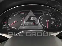 2016 Audi Q7