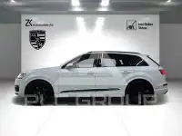 2016 Audi Q7