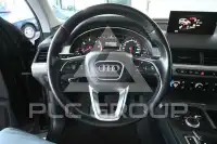 2016 Audi Q7