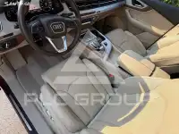 2016 Audi Q7