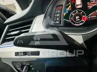 2016 Audi Q7