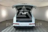 2016 Audi Q7