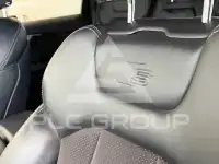 2016 Audi Q7