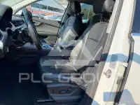 2016 Audi Q7
