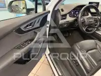 2016 Audi Q7