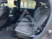 2016 Audi Q7