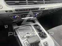 2016 Audi Q7