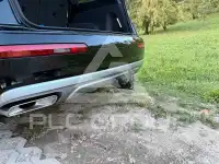 2016 Audi Q7