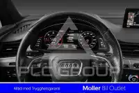 2016 Audi Q7