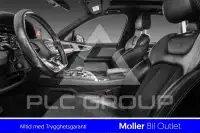 2016 Audi Q7