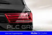 2016 Audi Q7