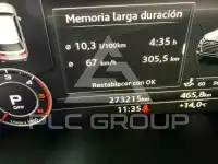 2016 Audi Q7