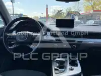 2016 Audi Q7