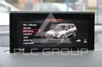 2016 Audi Q7