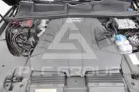 2016 Audi Q7