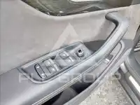 2016 Audi Q7