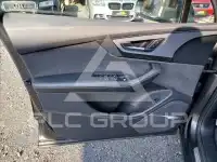 2016 Audi Q7