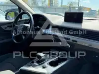 2016 Audi Q7