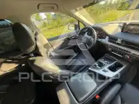 2016 Audi Q7