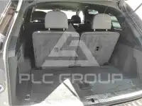 2016 Audi Q7