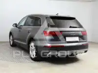 2016 Audi Q7