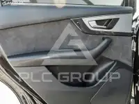2016 Audi Q7