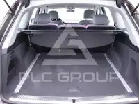 2016 Audi Q7