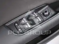 2016 Audi Q7