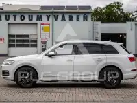 2016 Audi Q7