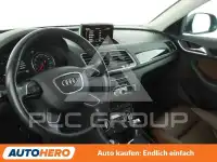 2016 Audi Q3