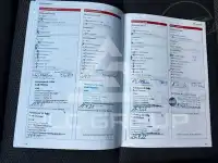2016 Audi Q3