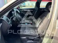 2016 Audi Q3