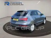 2016 Audi Q3