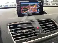 2016 Audi Q3