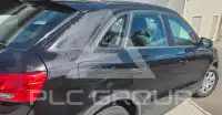 2016 Audi Q3