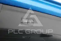 2016 Audi Q3