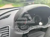 2016 Audi Q3