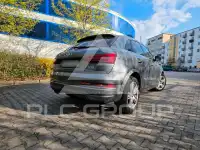 2016 Audi Q3
