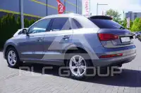 2016 Audi Q3