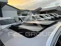 2016 Audi Q3