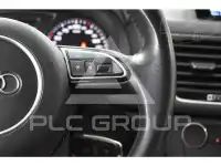 2016 Audi Q3