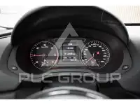 2016 Audi Q3