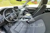 2016 Audi Q3