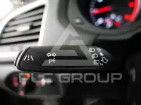 2016 Audi Q3