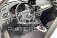 2016 Audi Q3