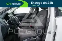 2016 Audi Q3
