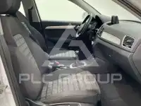 2016 Audi Q3