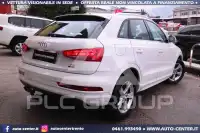 2016 Audi Q3